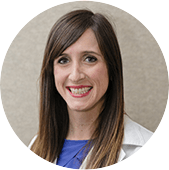 Dr. Anne-Ashley